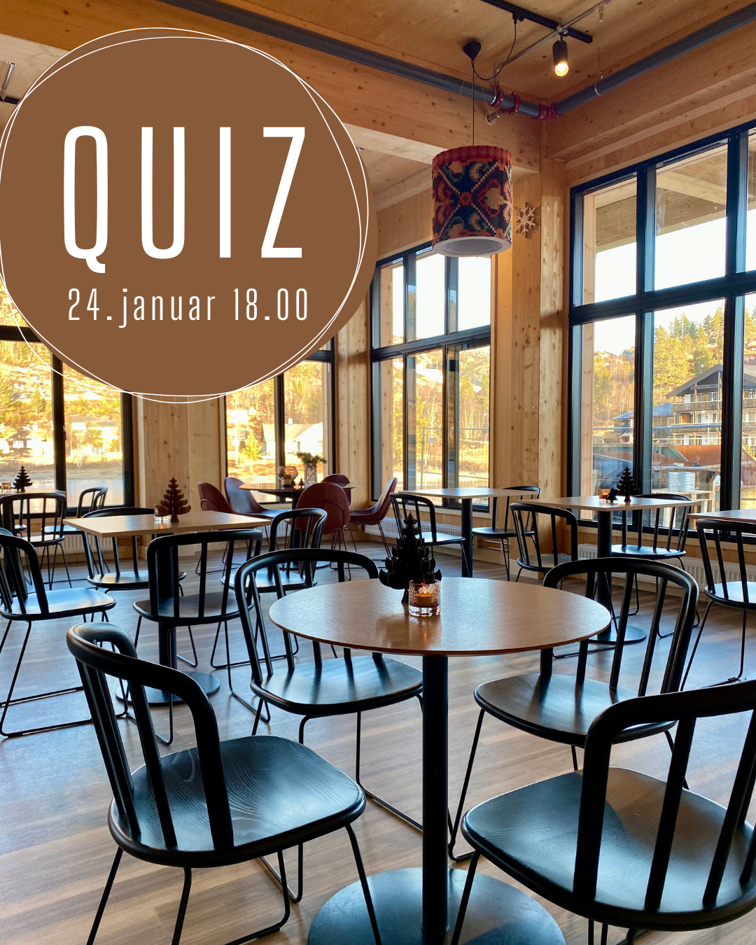 Din avsnittstekst (1).png