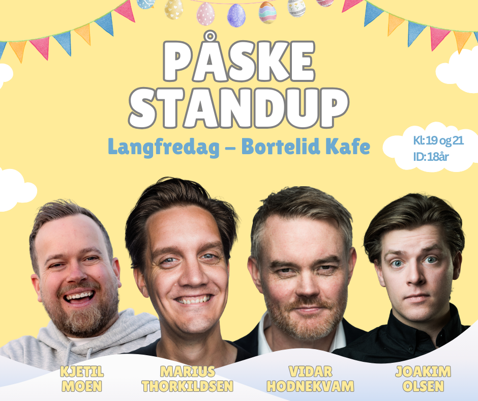Påskestandup Bortelid Favebook Insta post.png