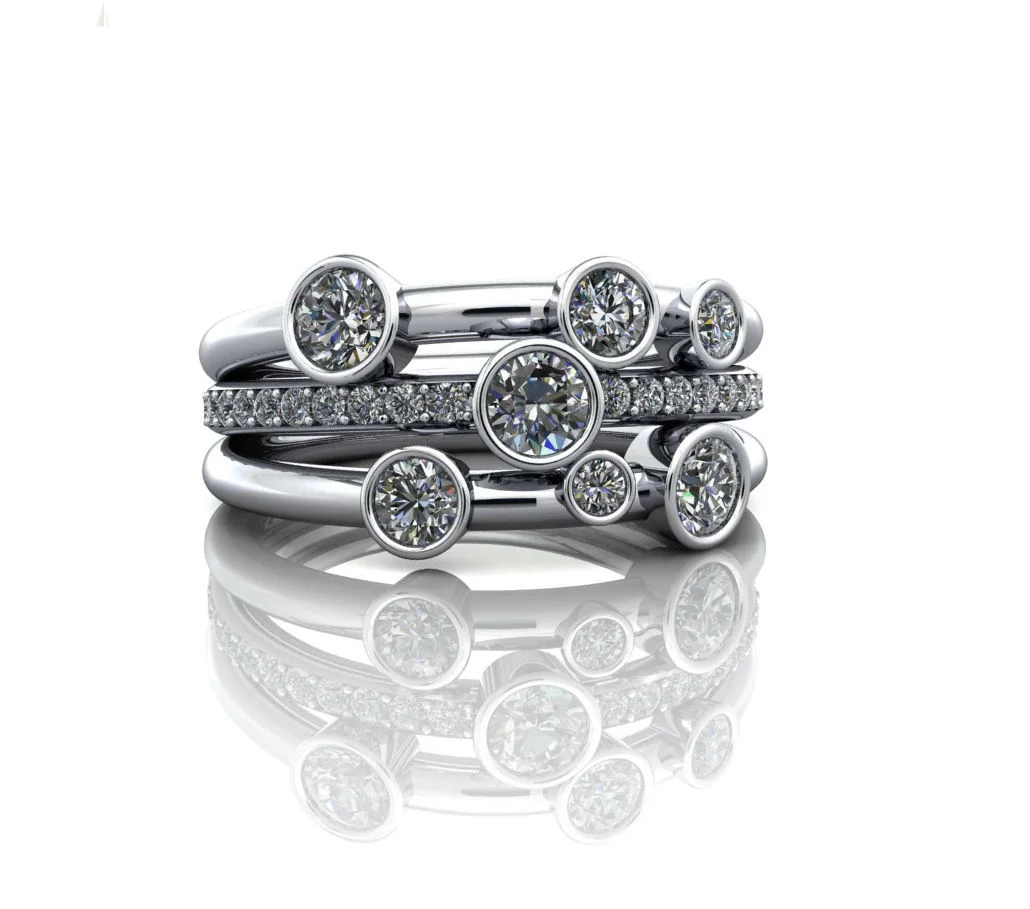 Bubble Ring 2.jpg