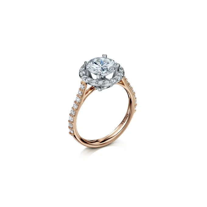 Rose gold halo angle.jpg