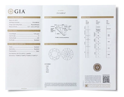 GIA Certificate.jpg