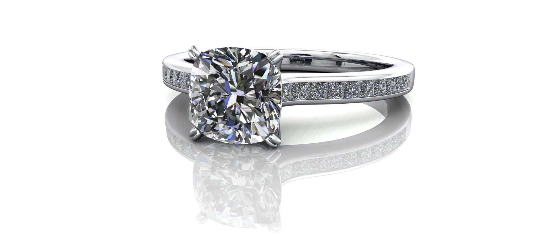 Cushion+cut+diamond+engagement+ring.jpg