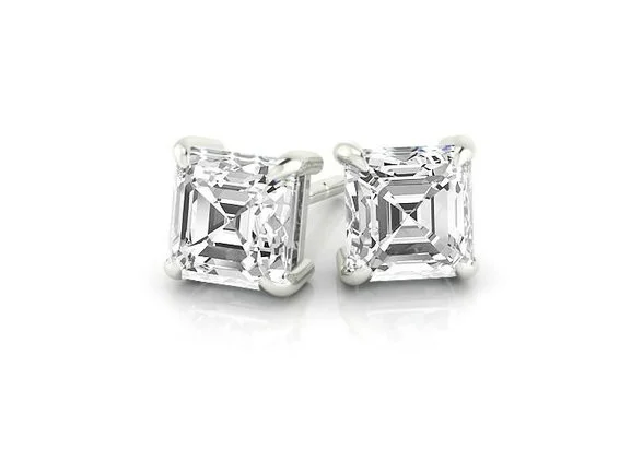 remodel engagement ring 2.jpg