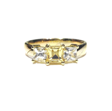 Inherited jewellery dads ring .png