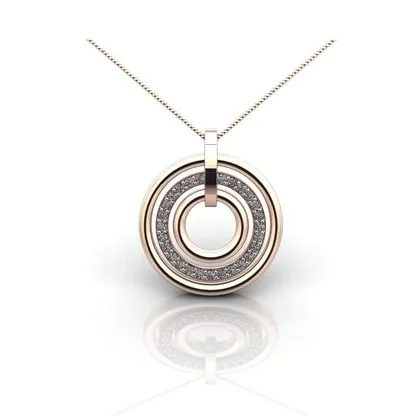 rose%2Bgold%2Bpendant.jpg