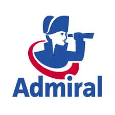 admiral.jpg
