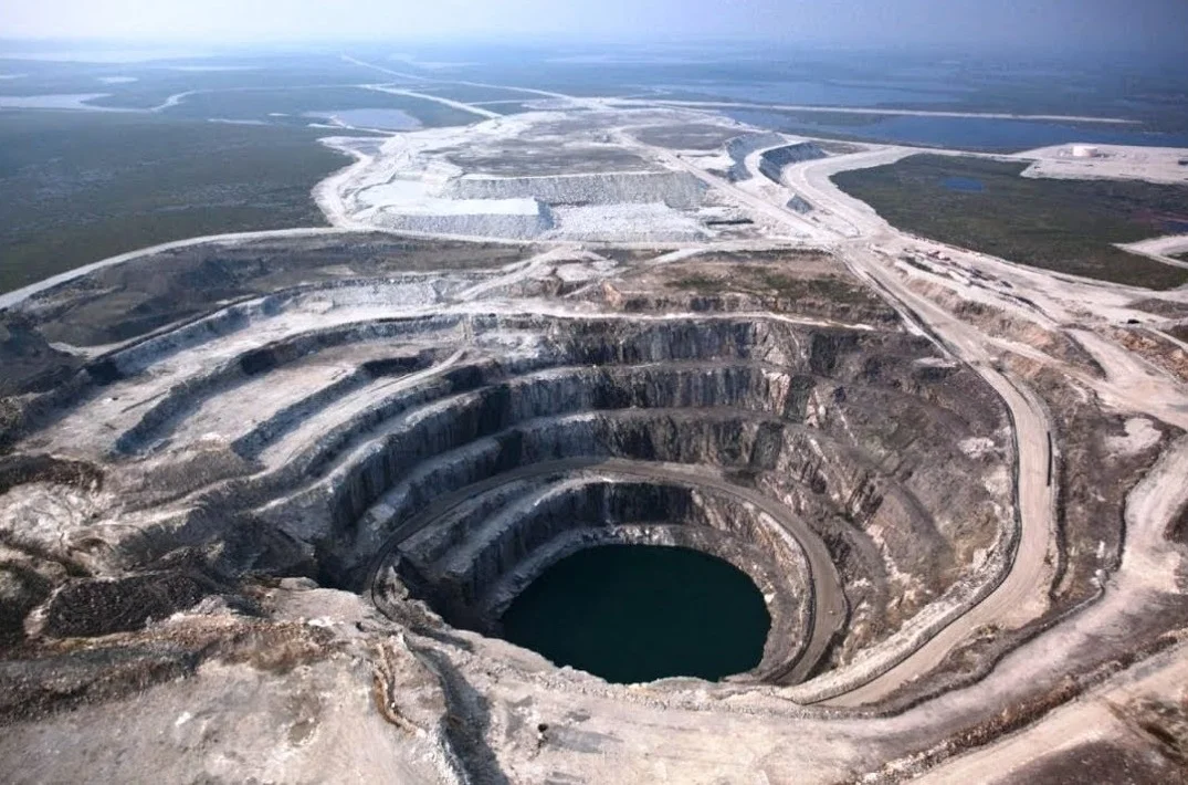 diamond+mine.jpg