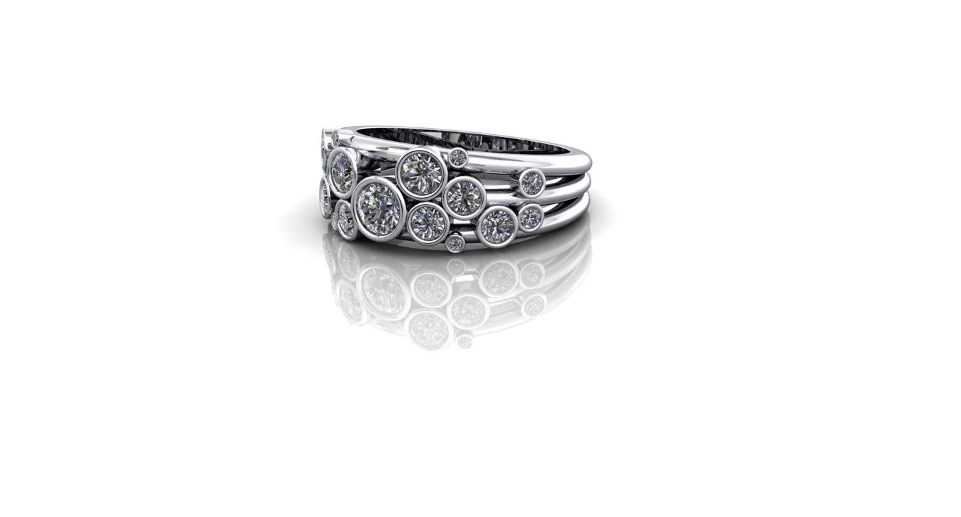 Diamond bubble ring.jpg