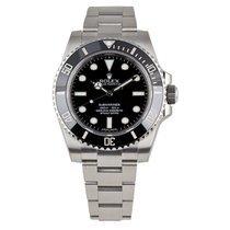 Rolex Sub.jpeg
