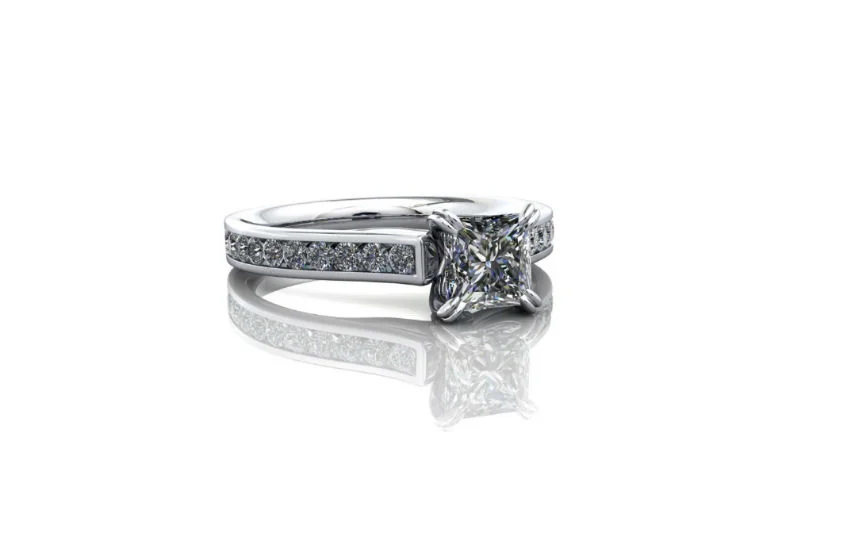 engagement ring princess cut.jpg