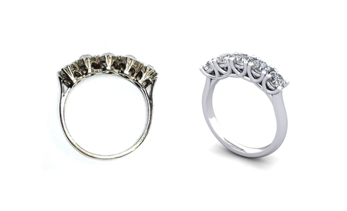 Mums ring .png