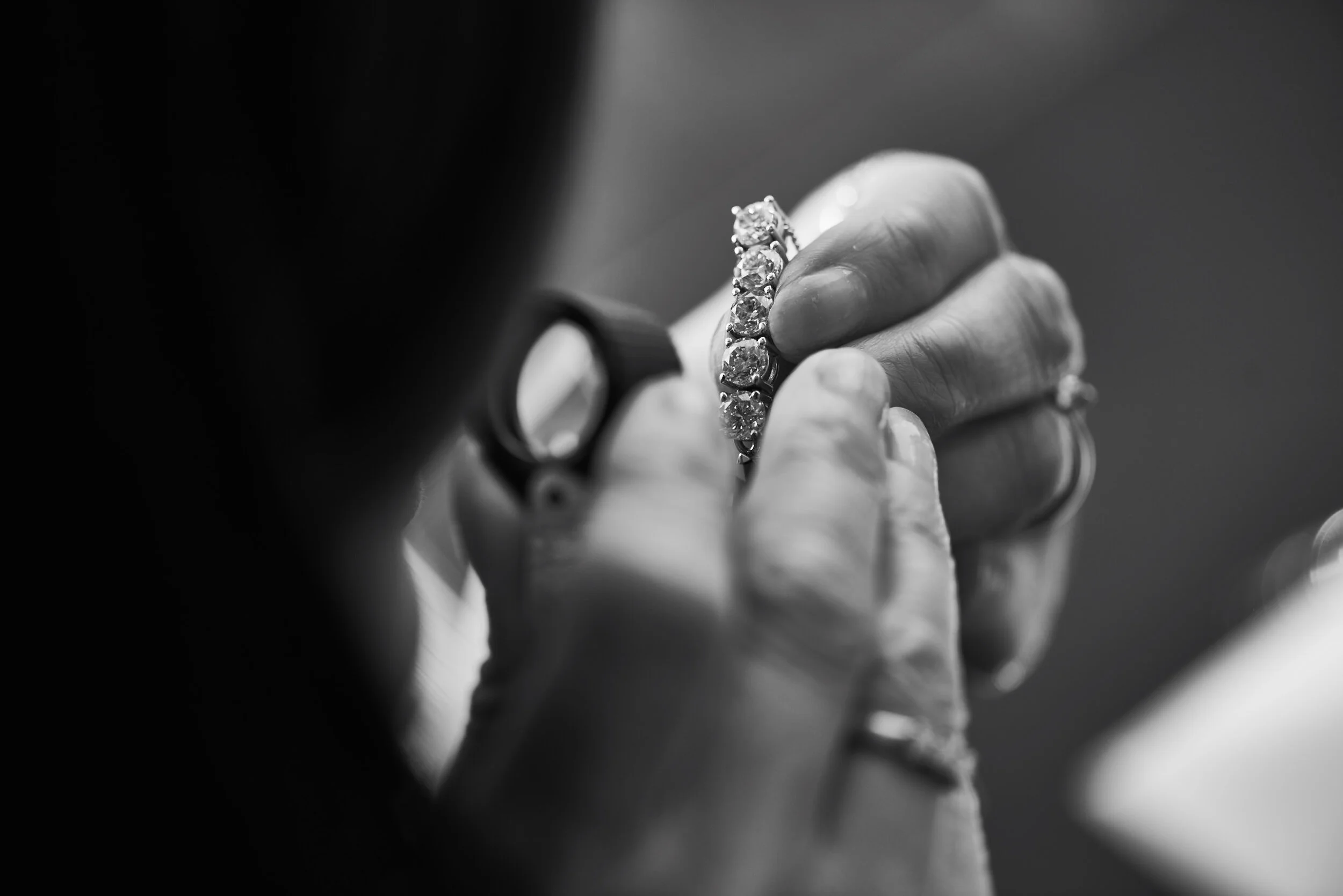 BD_Chris_Stoner_jewellery_108ND810_164.jpg