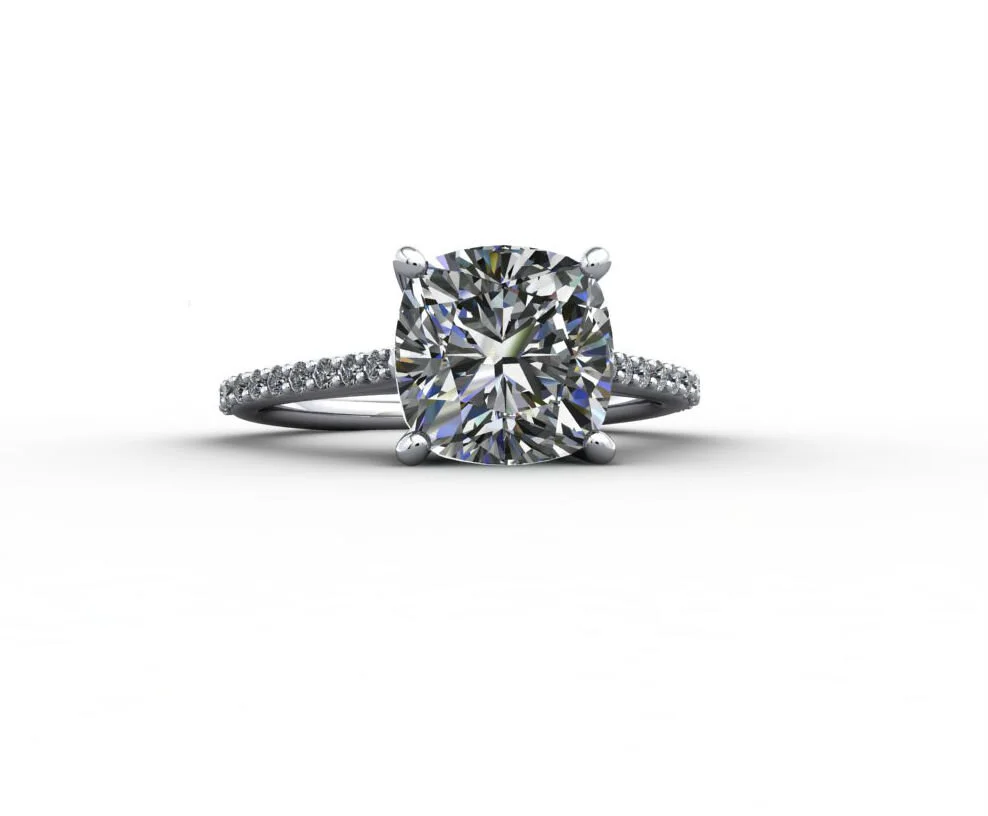 Fancy diamond solitaire.jpg