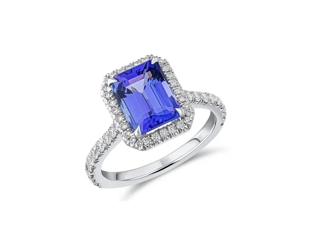 Tanzanite%2Band%2Bdiamond%2Bring%2Bby%2BCS%2Bview%2B3.jpg