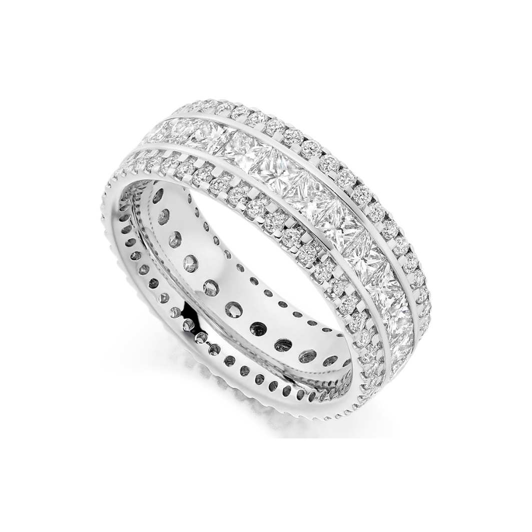 Full et ring with pr-cuts and br-cuts.png