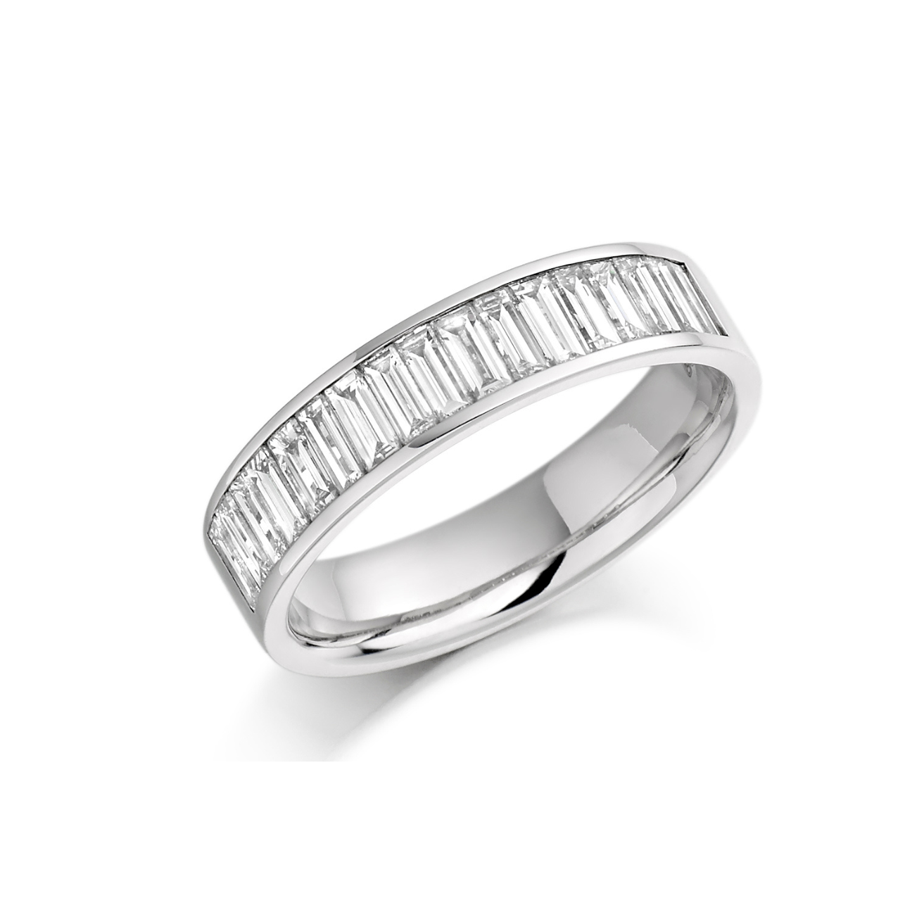 Half-et ring by CS.png