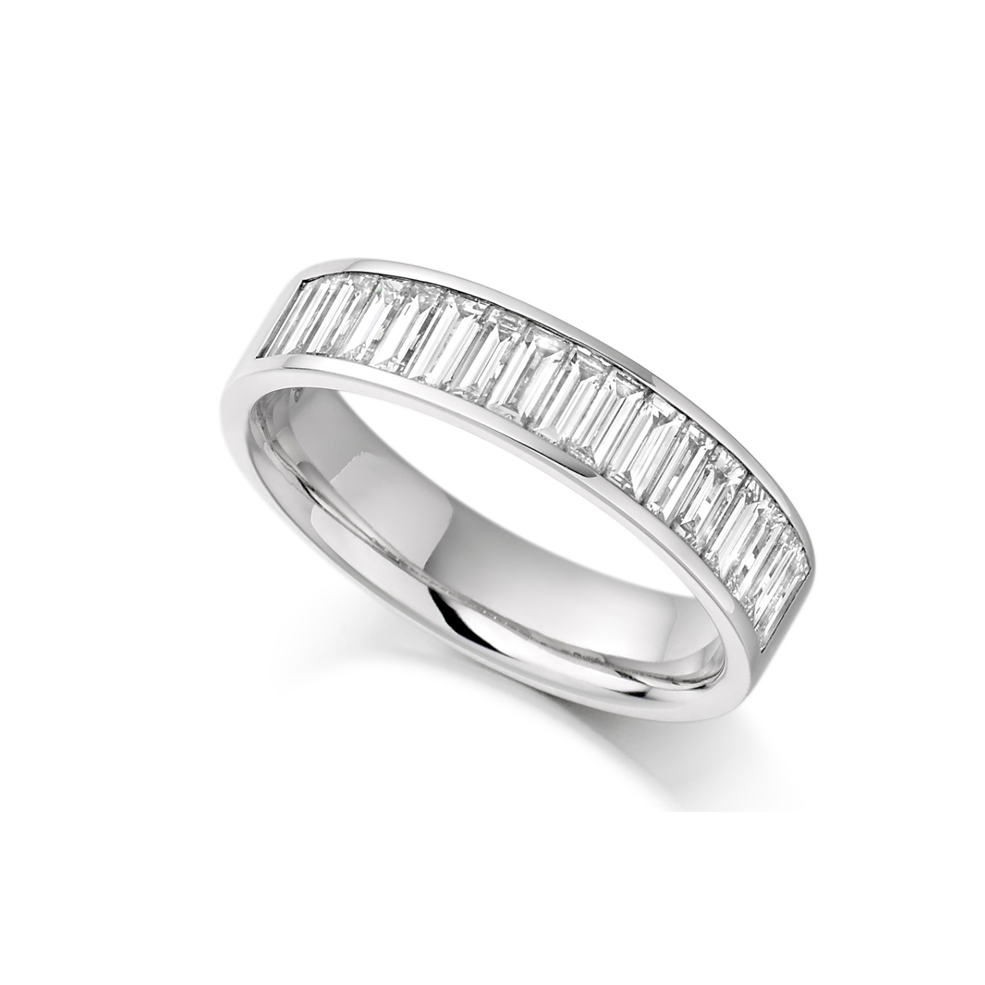 Half-et ring by CS view 2.png
