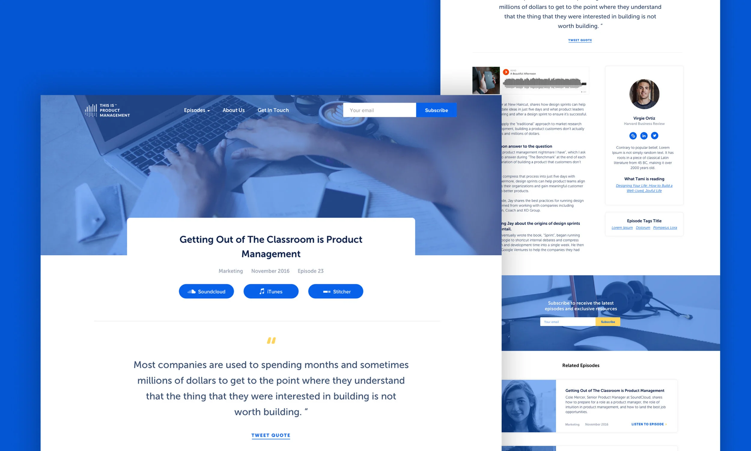 Website ` Copy.jpg