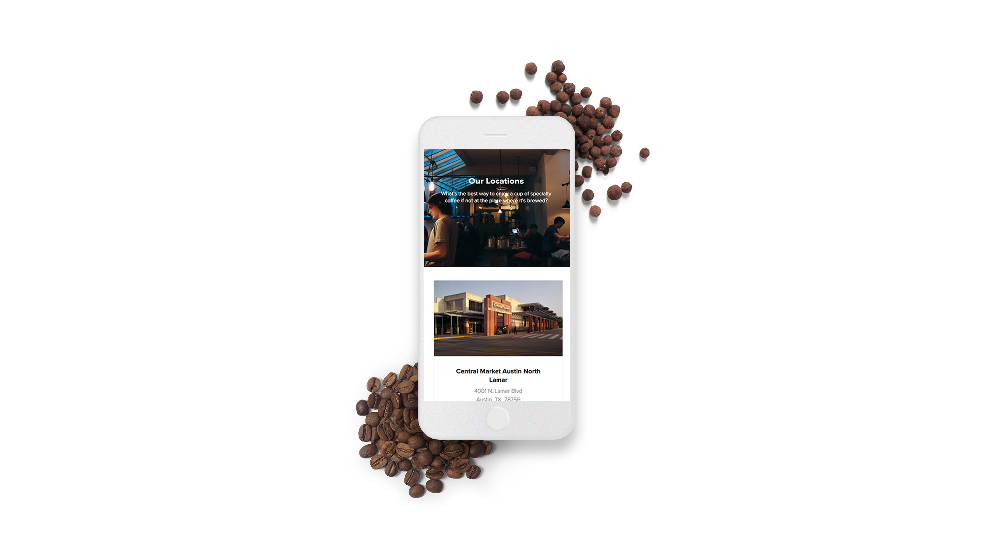 javapura_laroche_design.png