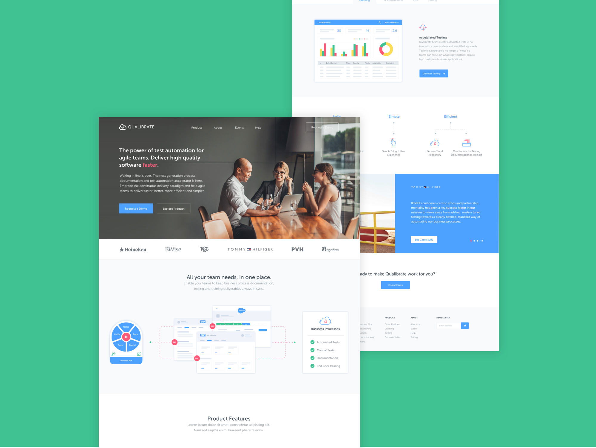 Homepage.png