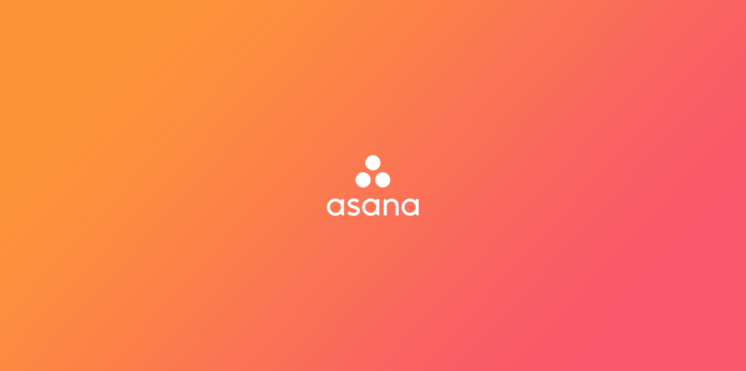 laroche_asana_gradient_example.png