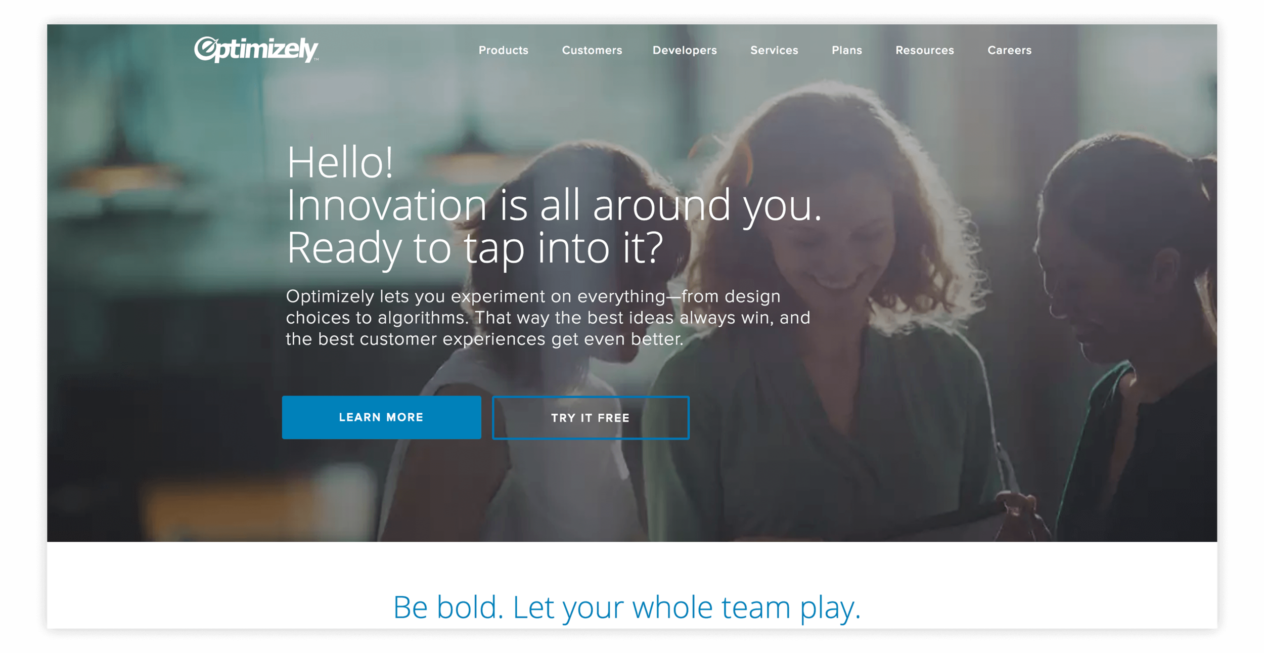 Screenshot 2017-09-21 14.09.55.png