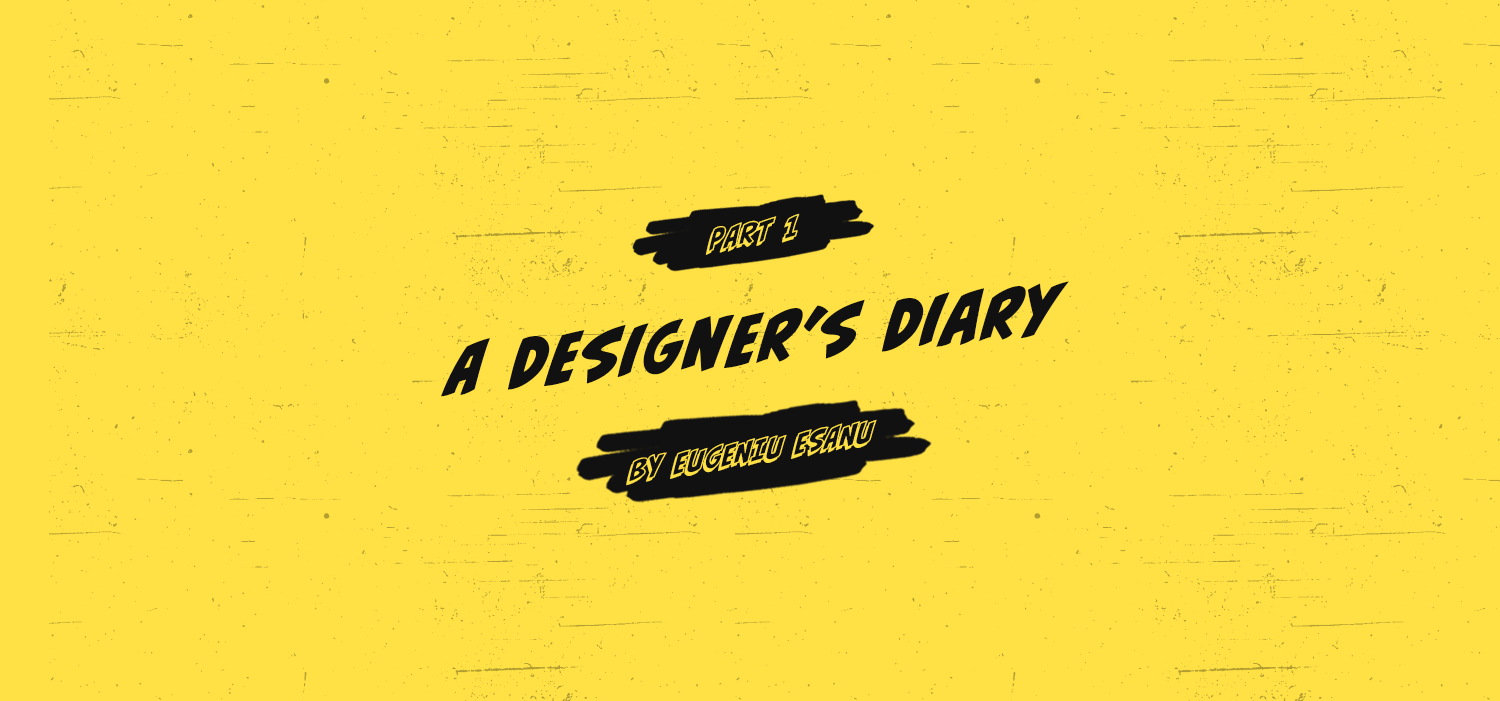 eugenesanu_designersdiary.png
