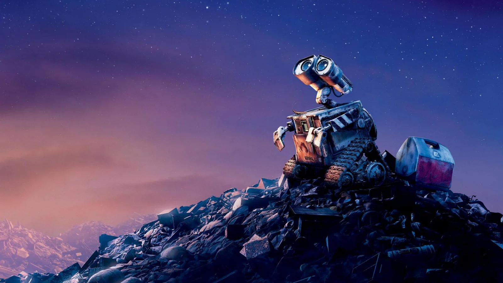 pixar_larocheco.jpeg