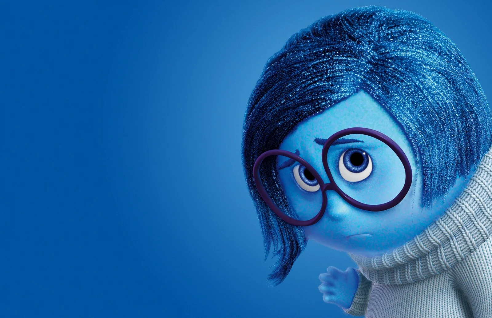 pixar_larocheco.jpeg