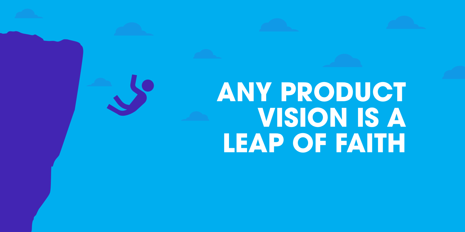 9_product_vision_principles_eugen_esanu.png