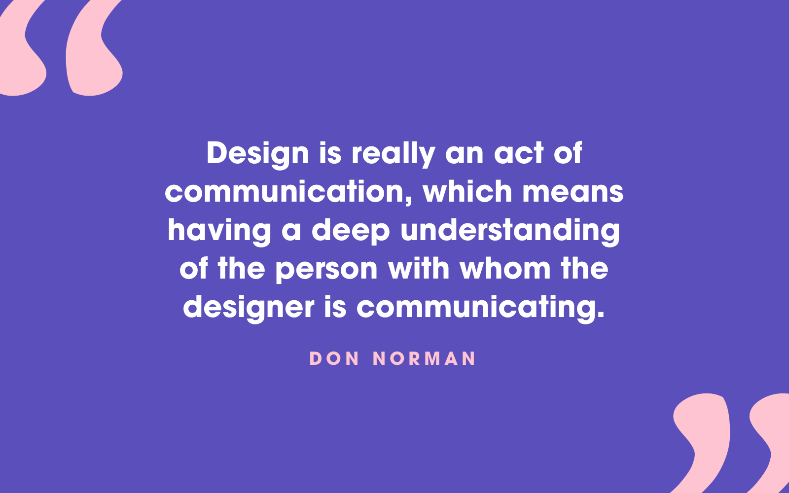 don_norman_quote.png
