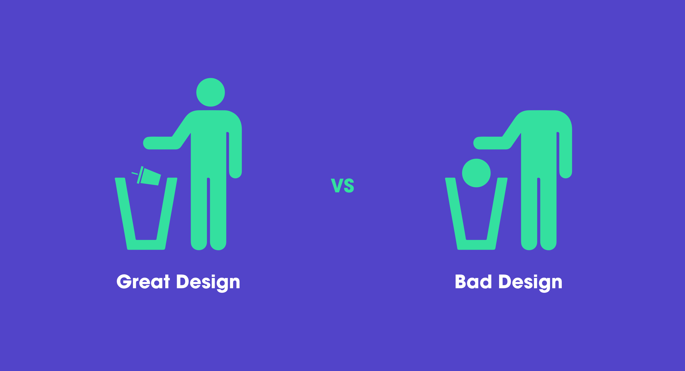 Great vs Bad Design.png