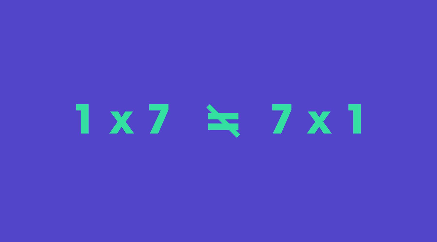 product vision copy 14.png