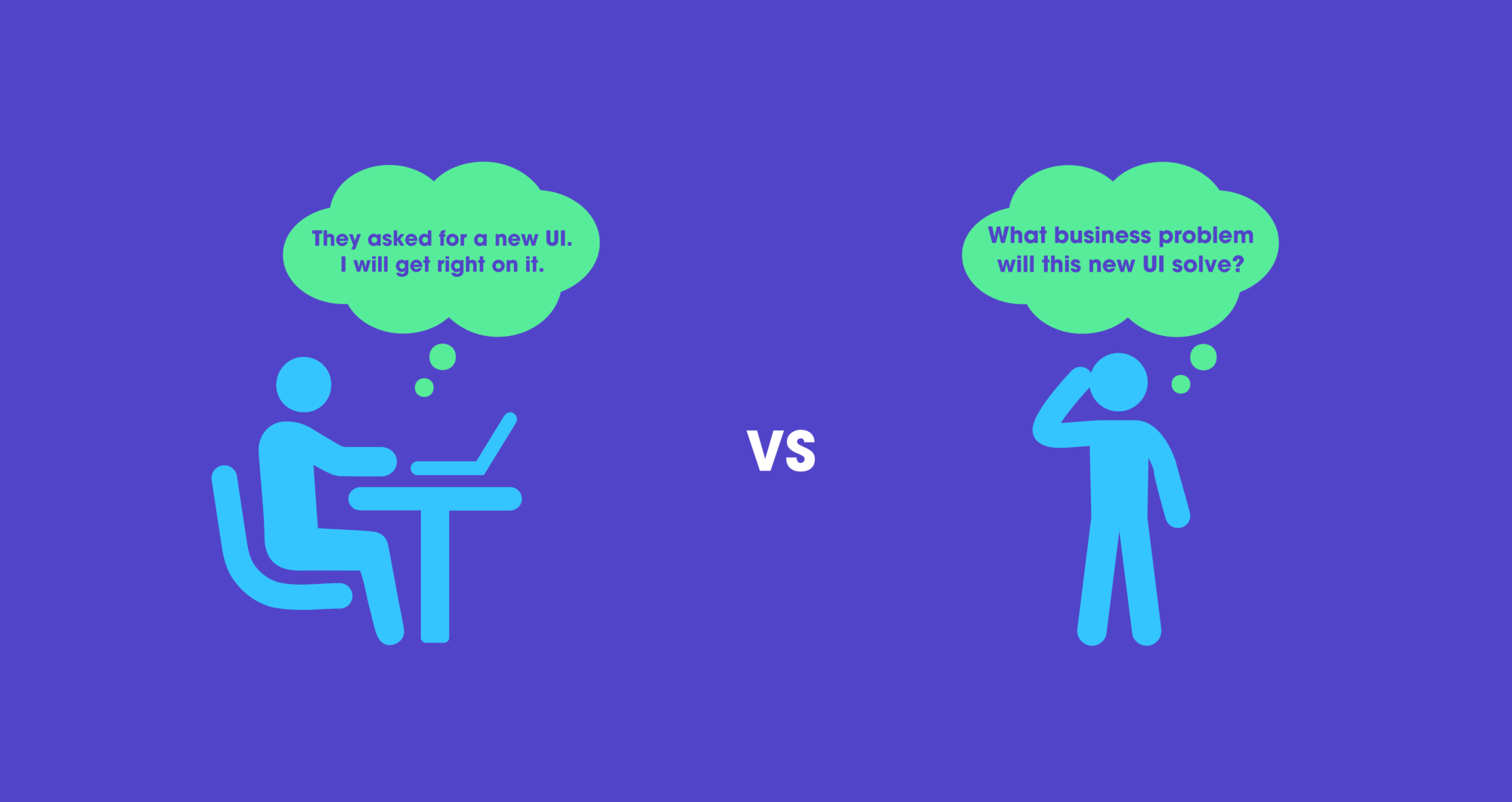 top_questions_to_ask_before_designing_anything.png