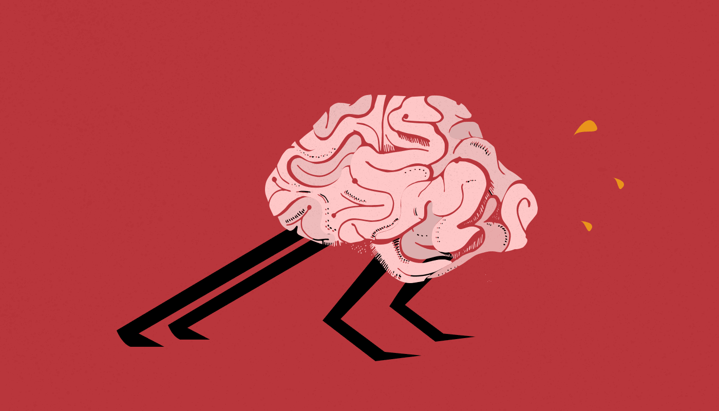brain-training_gamification_the_basics_eugen_esanu.gif