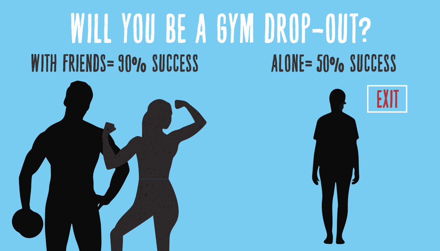 Gym-drop-out.png