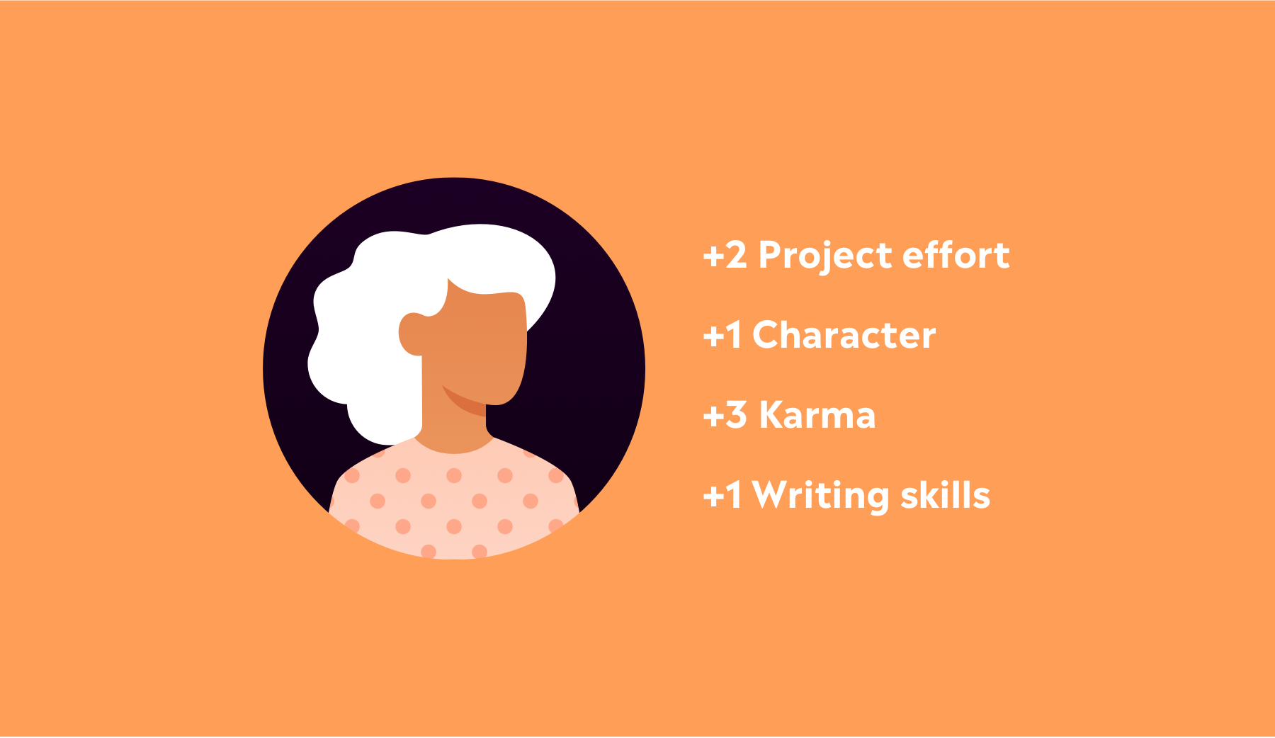 gamification_personal_stats.png
