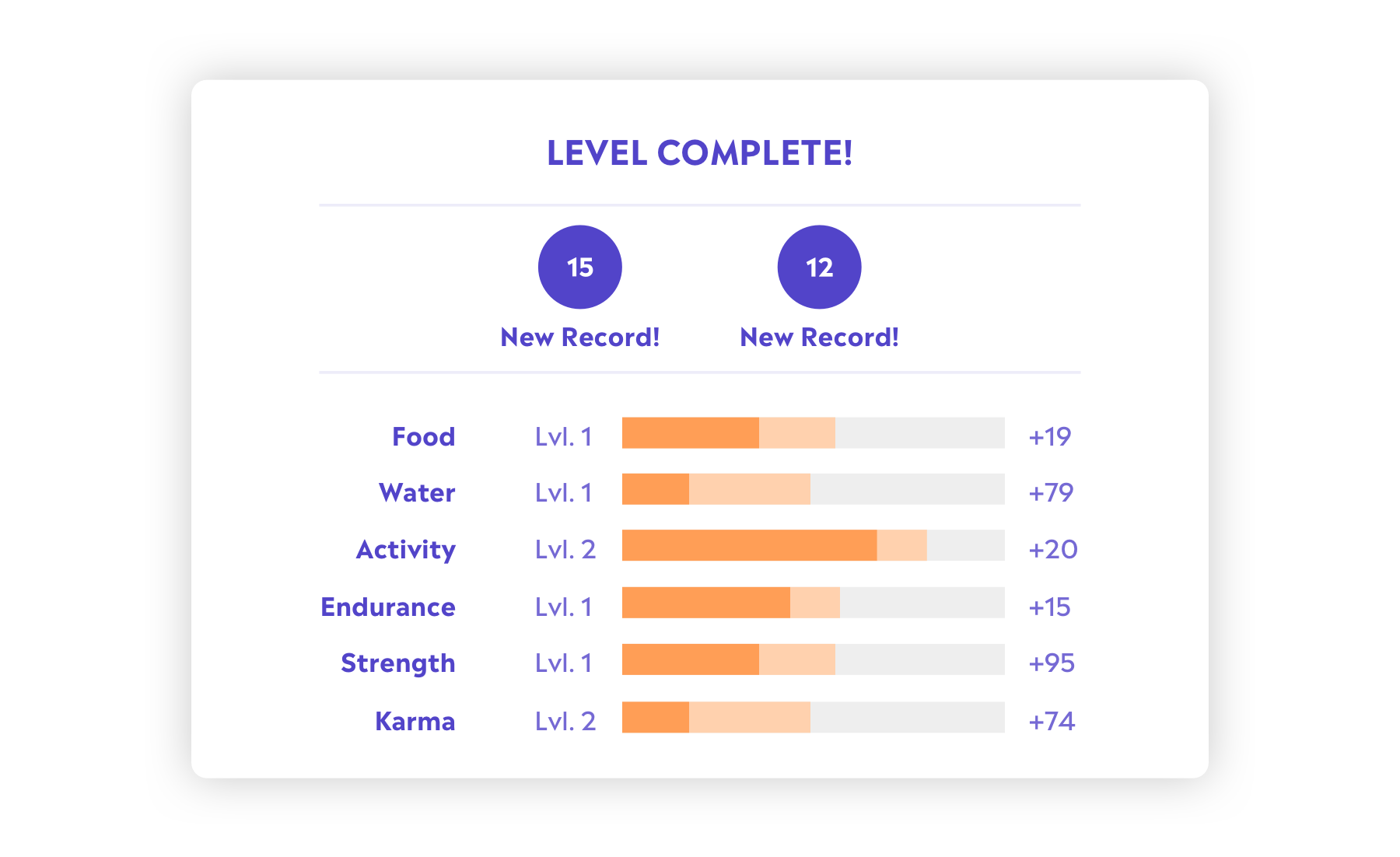 gamification_ui.png