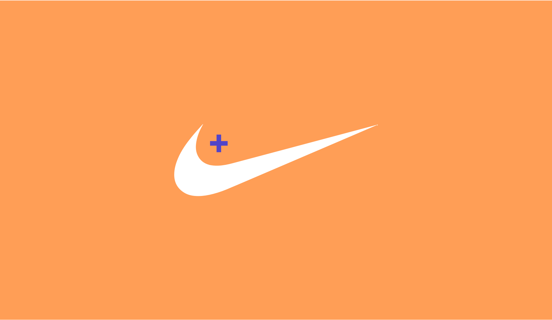 nike_gamification_running_app.png