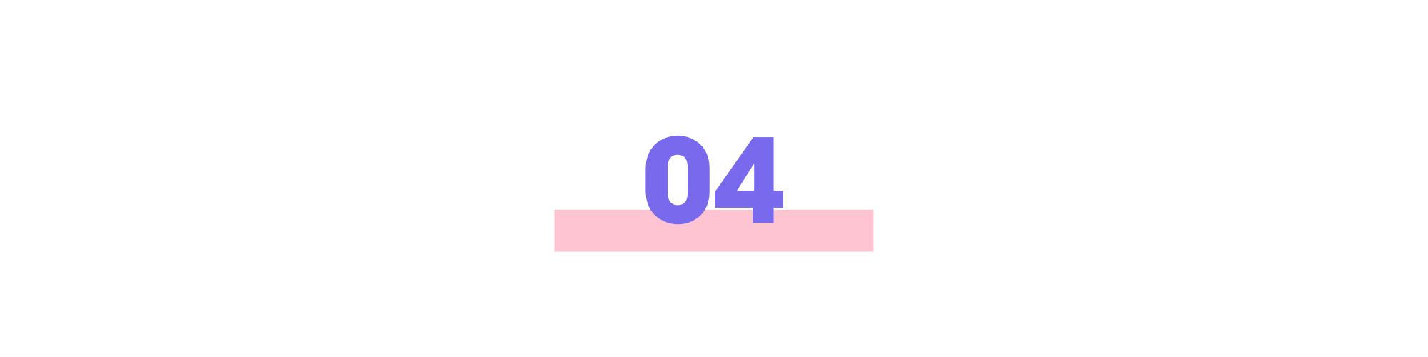 1*5EejDz_aCradX-VtzBeF7g.png