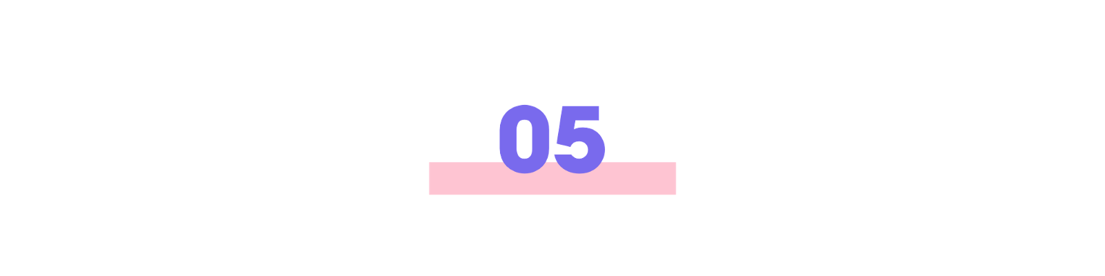 1*SW7GgkEVCwBVuIo3_RPetQ.png