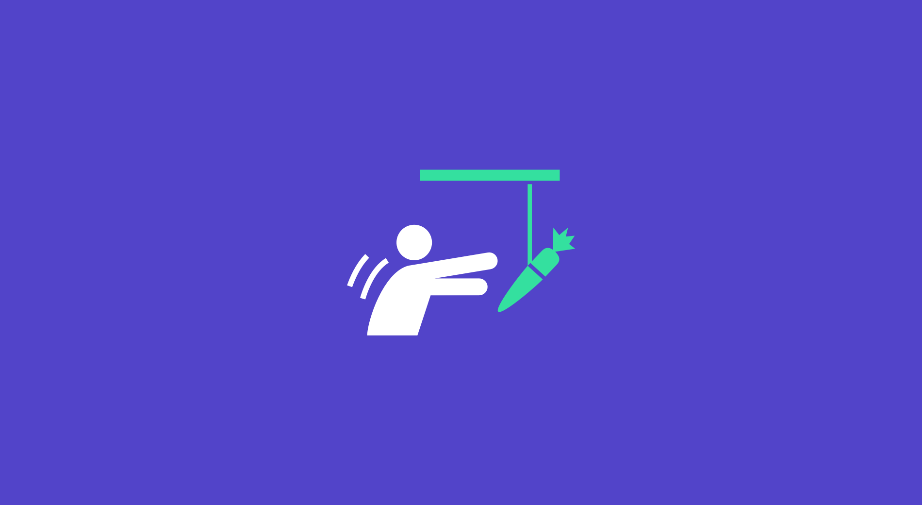gamification_motivation_model_laroche_eugen_esanu.png