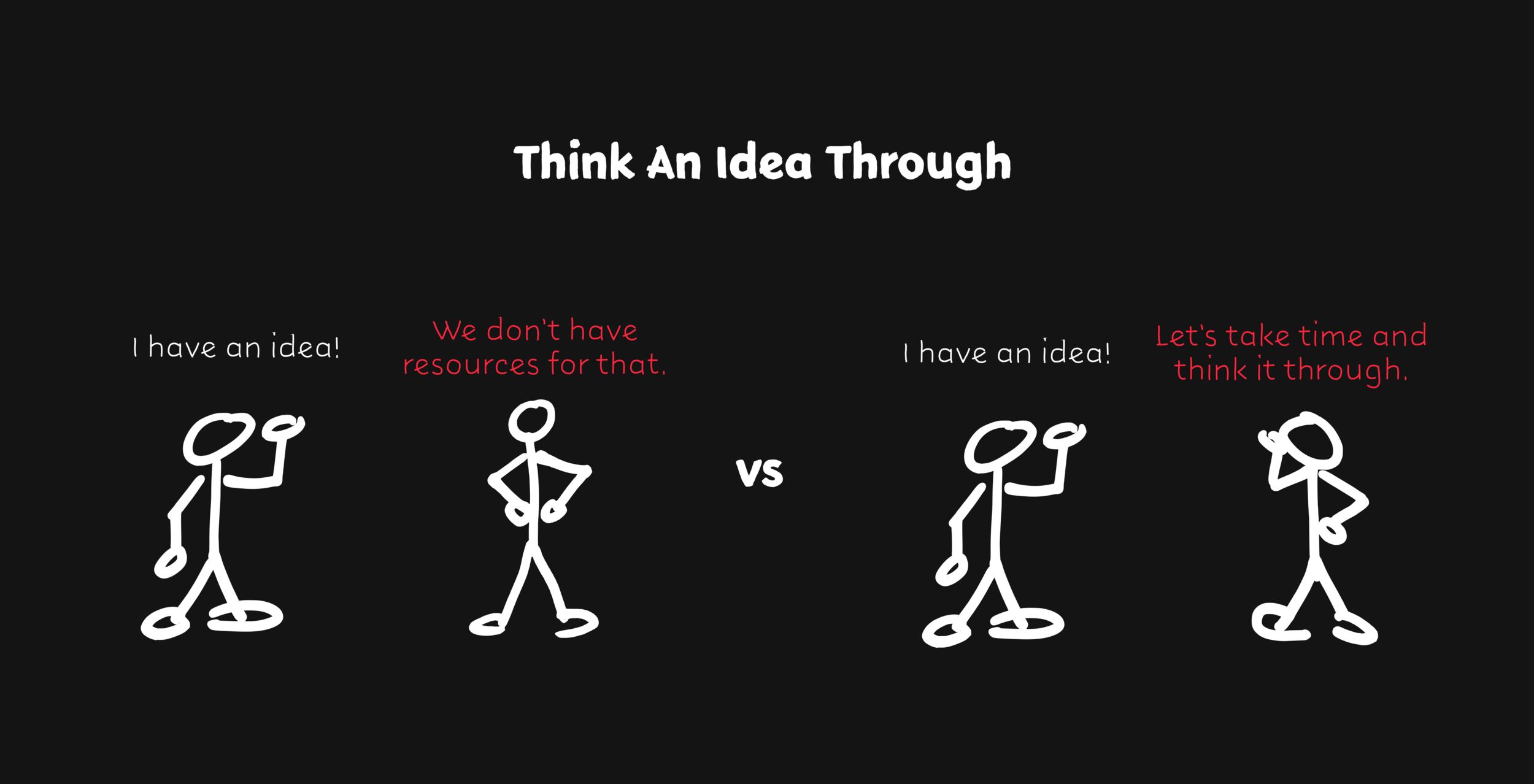 Thinking Ideas Through.png