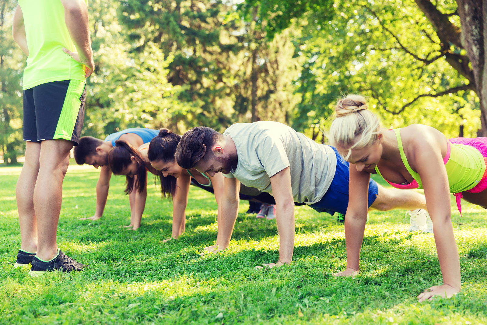 Group Training.jpg