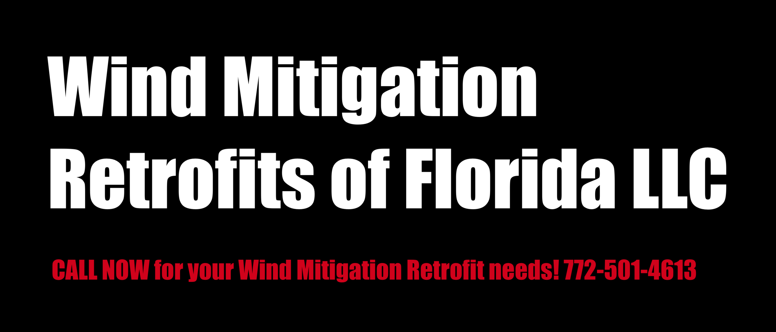Spotlight Kenco Home Inspections