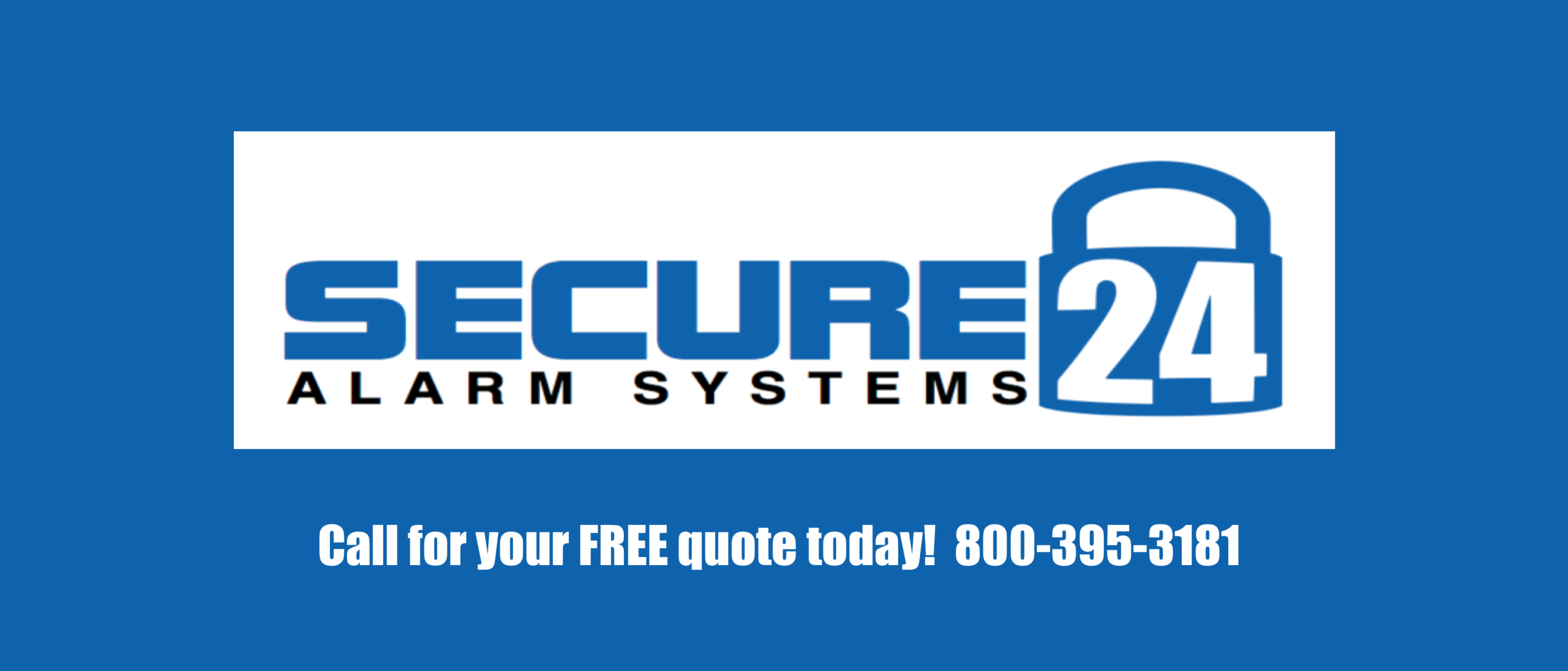 Spotlight Kenco Home Inspections