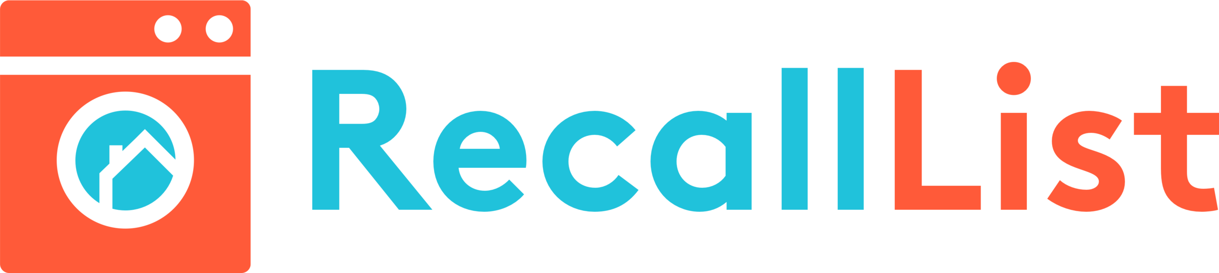 Spotlight Kenco Home Inspections