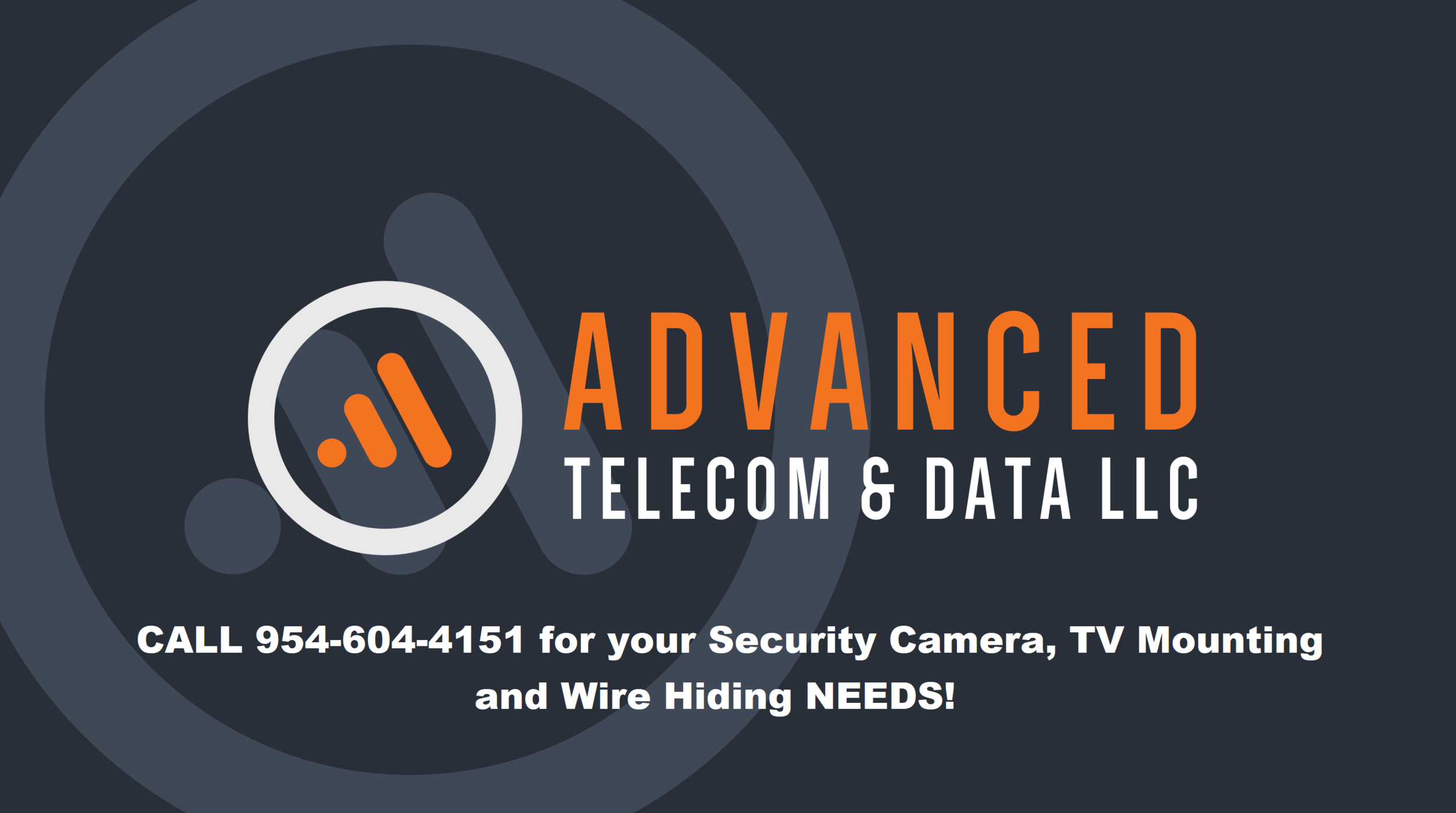 Spotlight Kenco Home Inspections