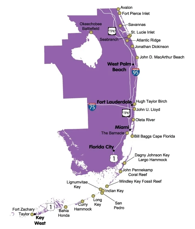 Southeast Florida.jpg