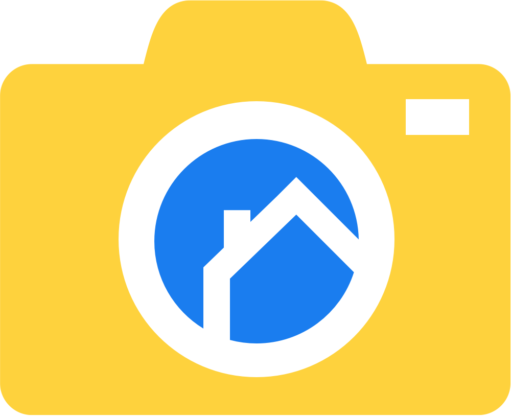 Onsite.png